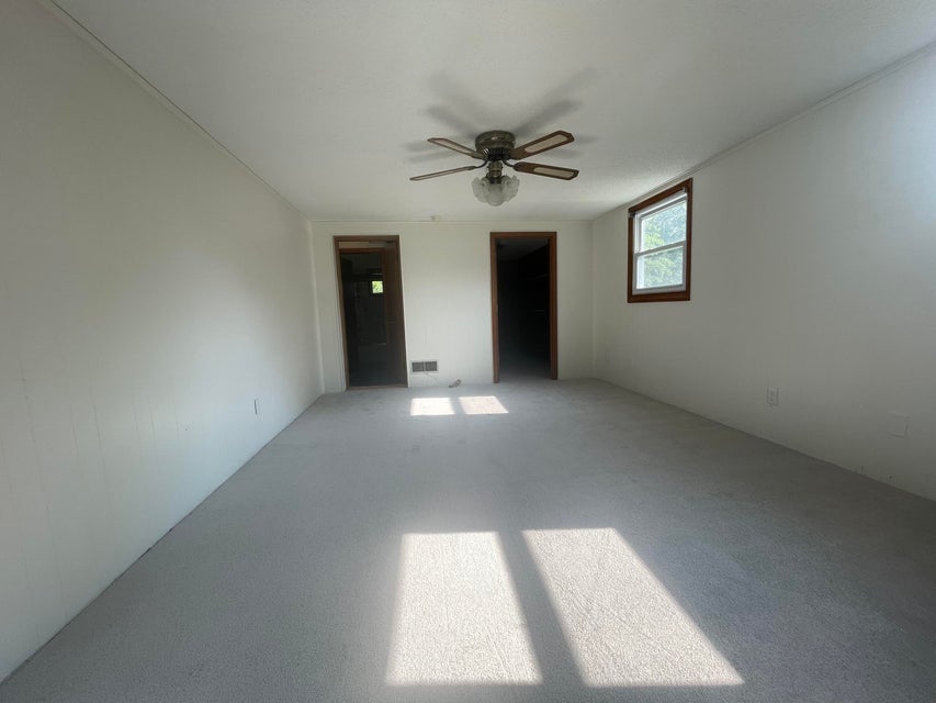 Photo #17: 1312 Lynnwood Drive