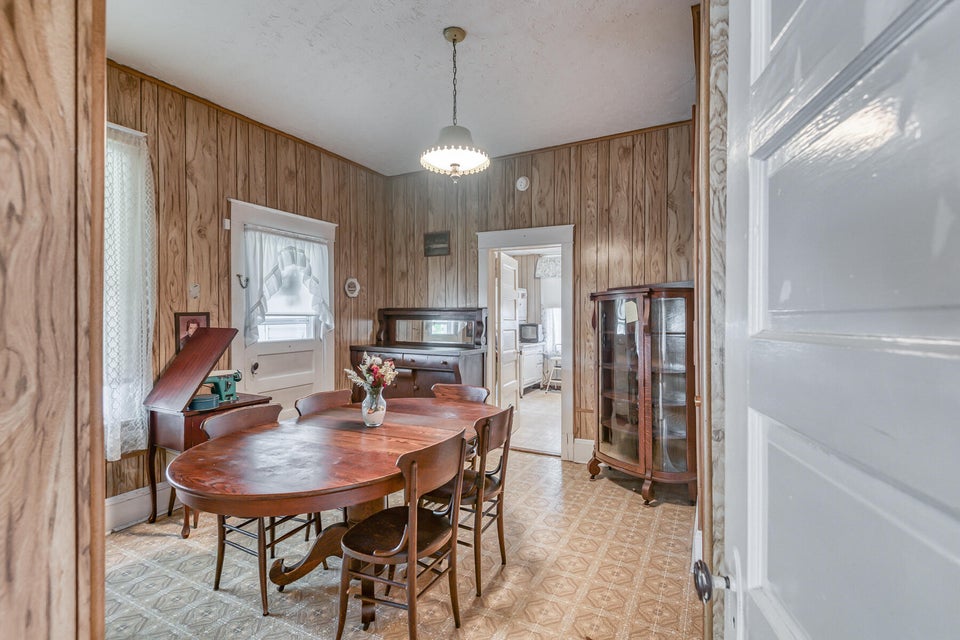 Photo #17: 1302 Virginia Avenue