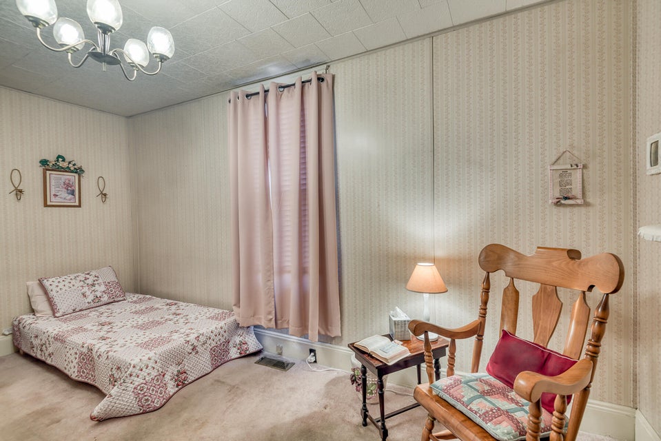 Photo #29: 1302 Virginia Avenue