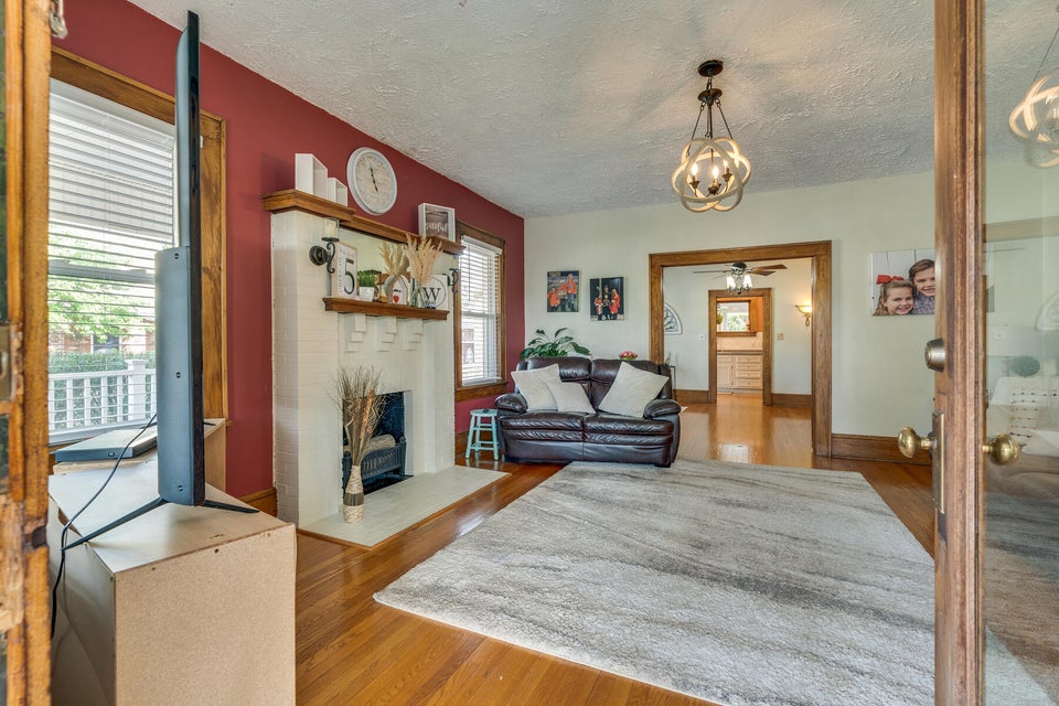 Photo #6: 210 G Street