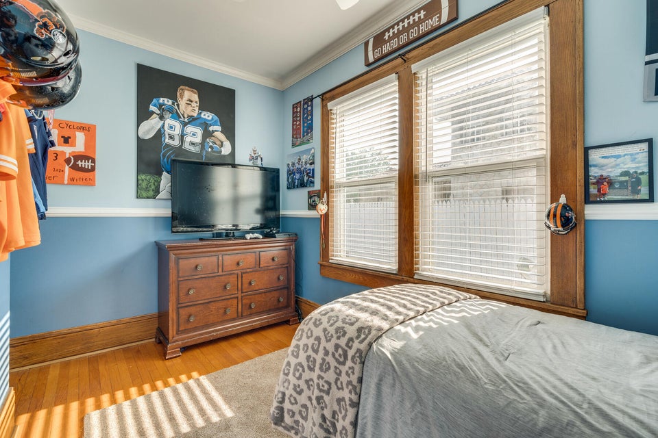 Photo #26: 210 G Street