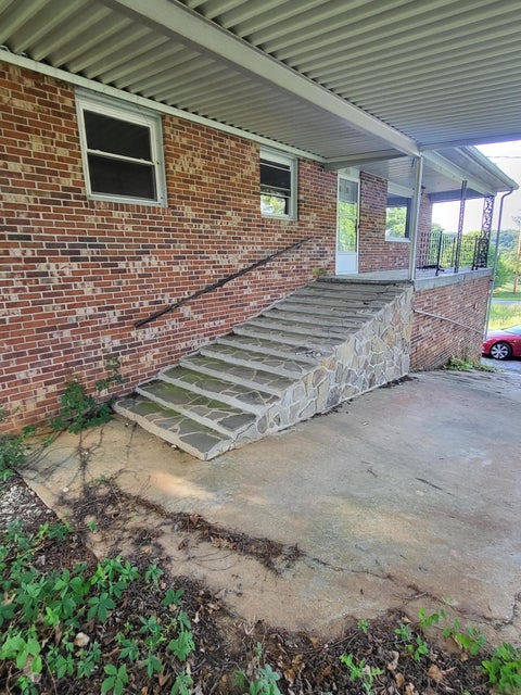 Photo #4: 380 Beulah Church Drive