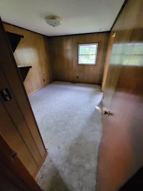 Photo #10: 380 Beulah Church Drive