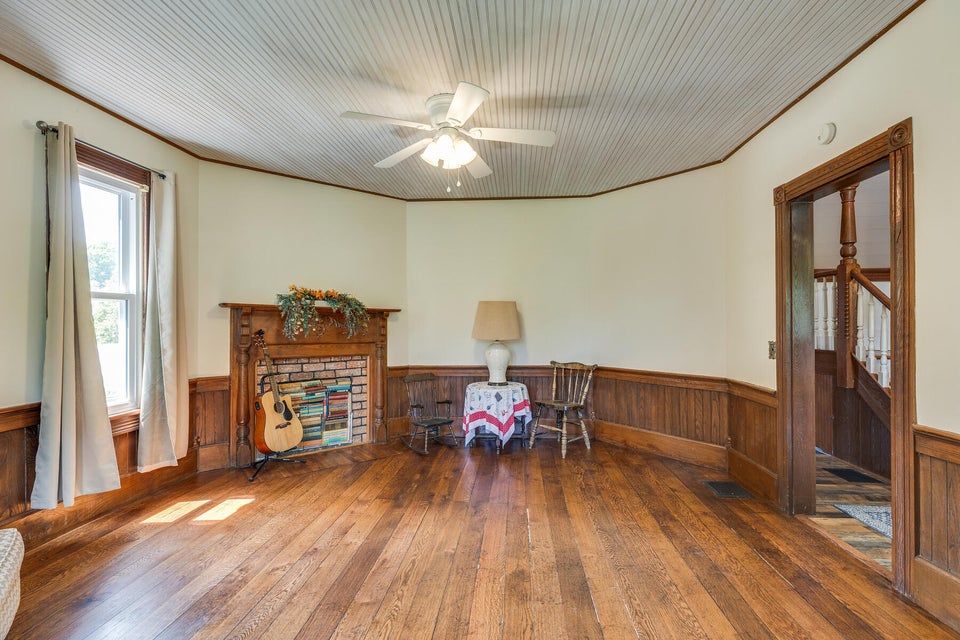 Photo #7: 916 Allison Rd Road