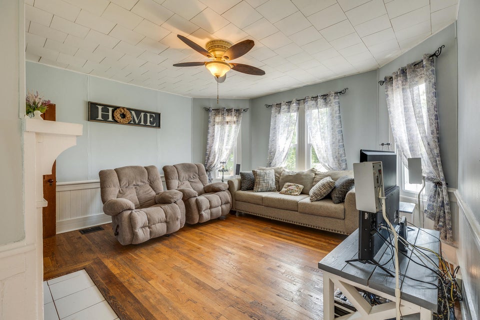 Photo #10: 916 Allison Rd Road