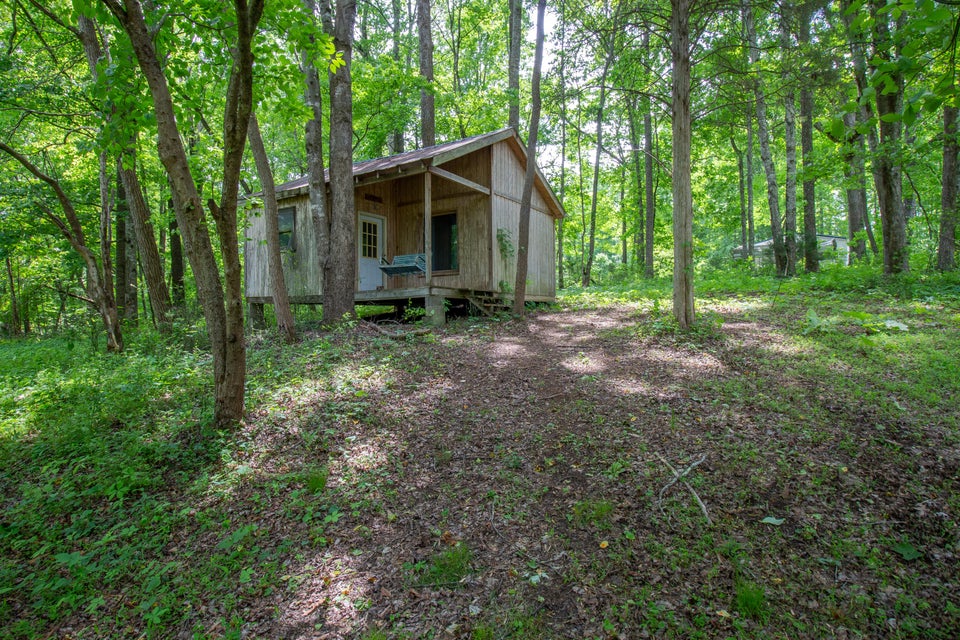 Photo #49: 1004 Muddy Creek Road