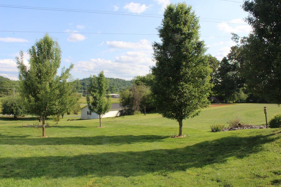 Photo #43: 101 Sugarcane Lane
