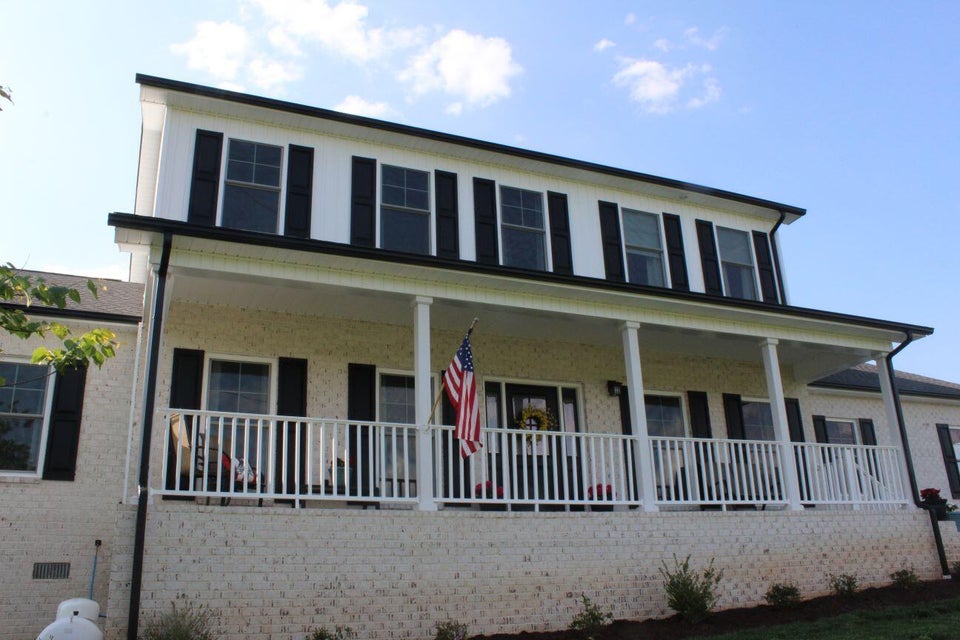 Photo #2: 101 Sugarcane Lane