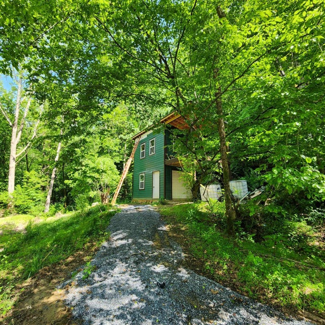 Photo #26: 0 Wayfield Drive Drive