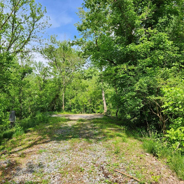 Photo #31: 0 Wayfield Drive Drive