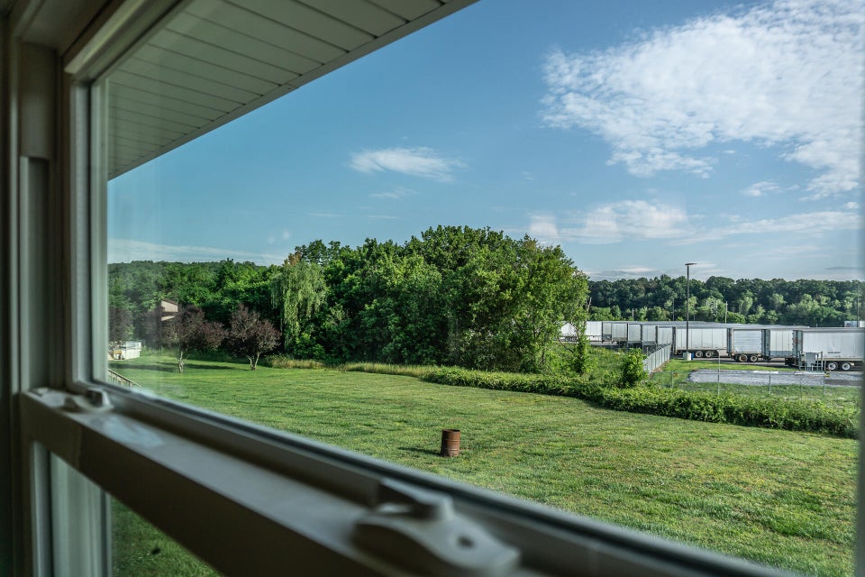 Photo #35: 10199 Blue Springs Parkway