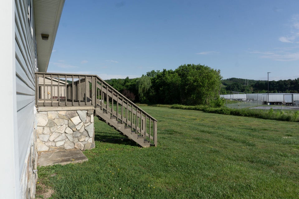 Photo #32: 10199 Blue Springs Parkway