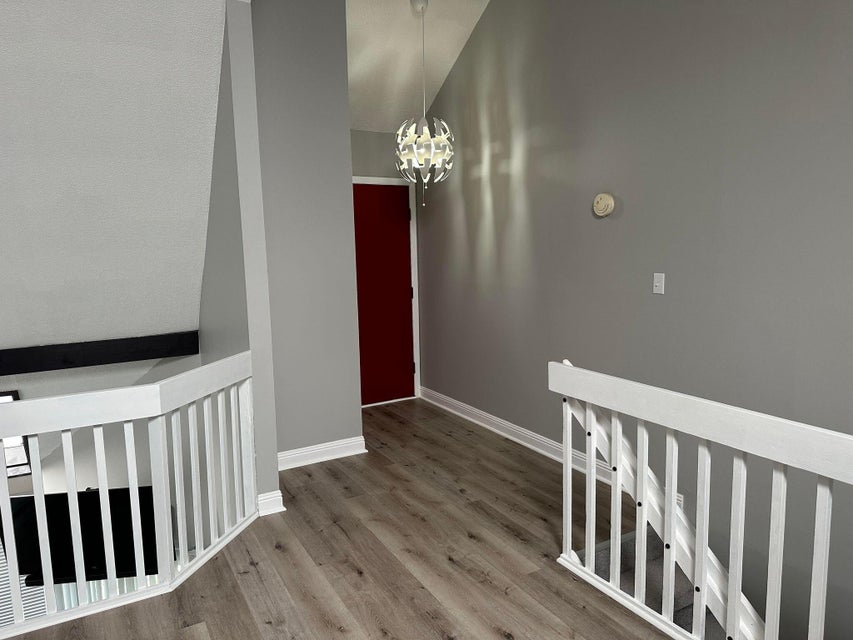 Photo #11: 115 Beechnut Street