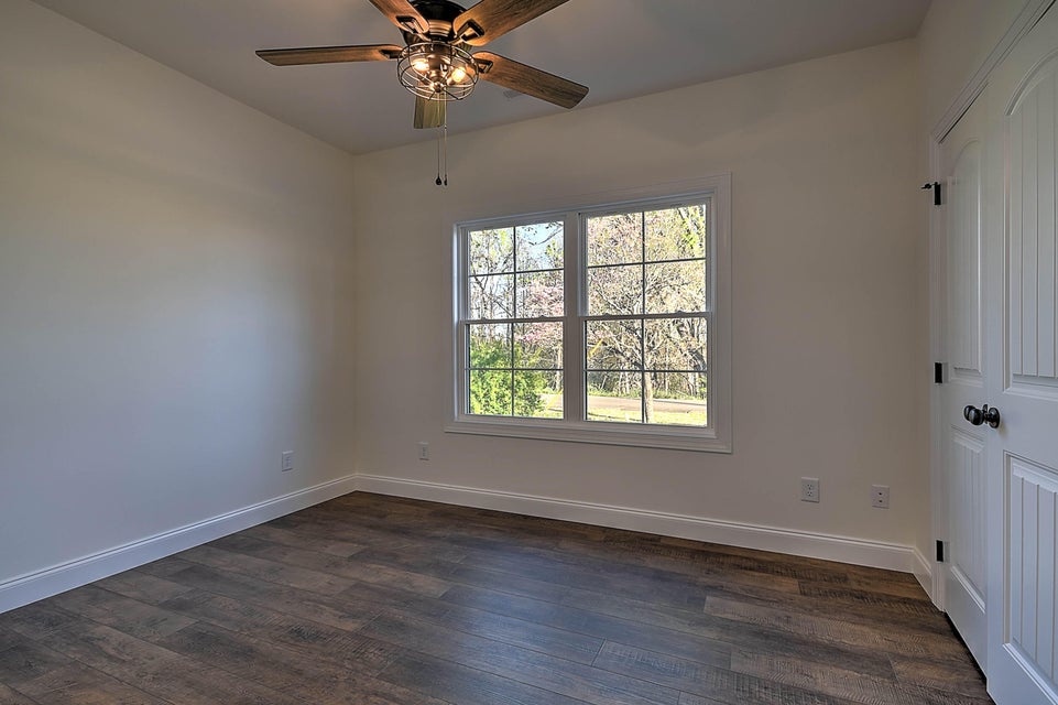 Photo #4: 1095 Embreville Road