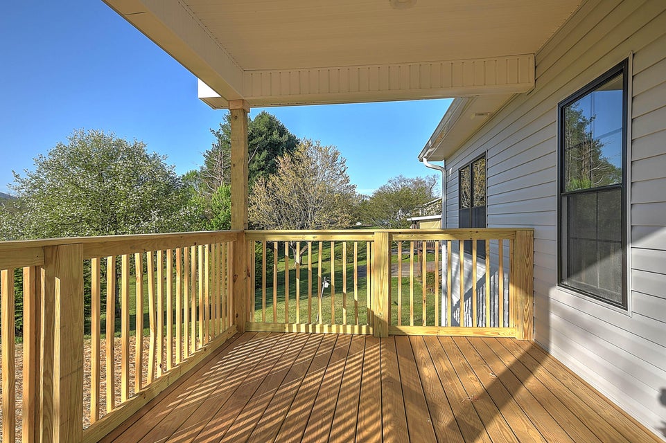 Photo #38: 1095 Embreville Road