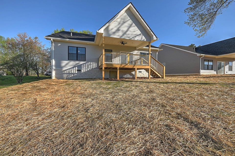 Photo #42: 1095 Embreville Road