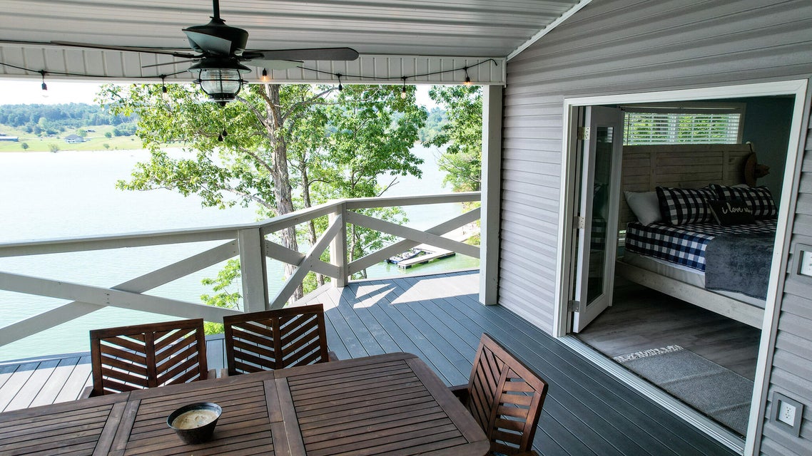 Photo #7: 2023 Paradise Hills Road