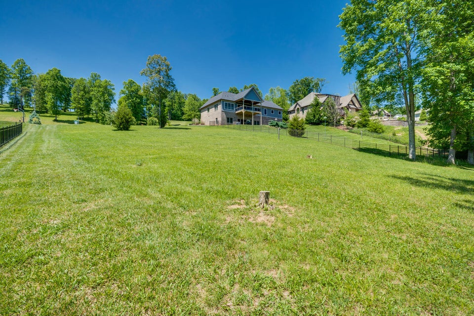 Photo #8: 322 Golf Ridge Drive