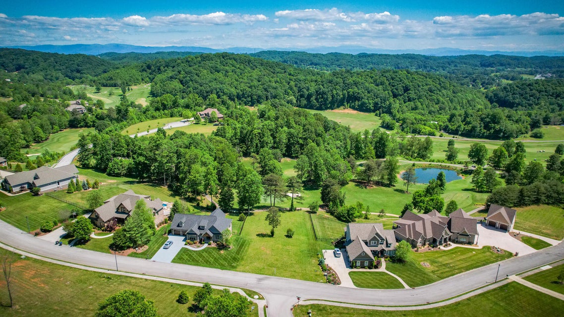 Photo #13: 322 Golf Ridge Drive
