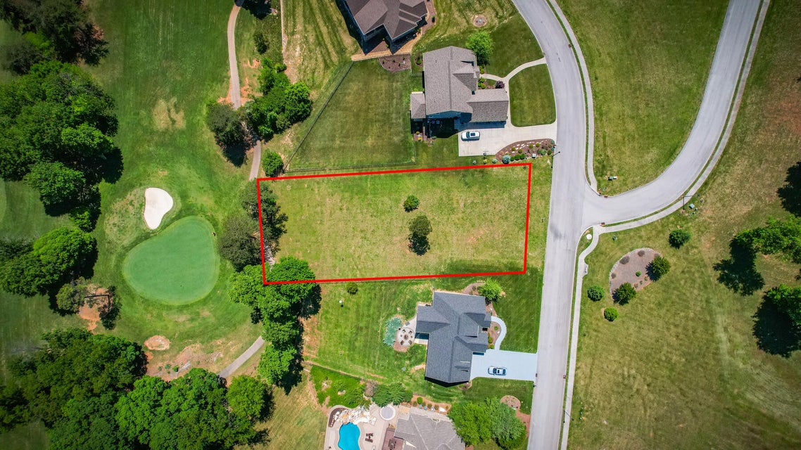 Photo #16: 322 Golf Ridge Drive