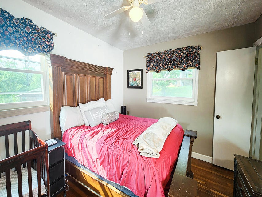 Photo #15: 739 Mcchesney Drive