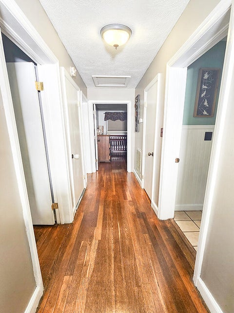 Photo #17: 739 Mcchesney Drive