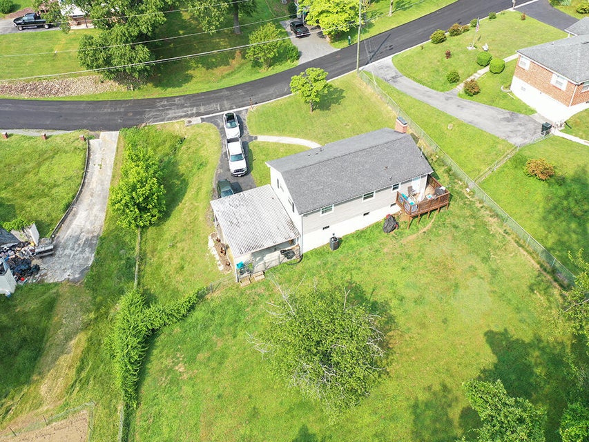 Photo #22: 739 Mcchesney Drive