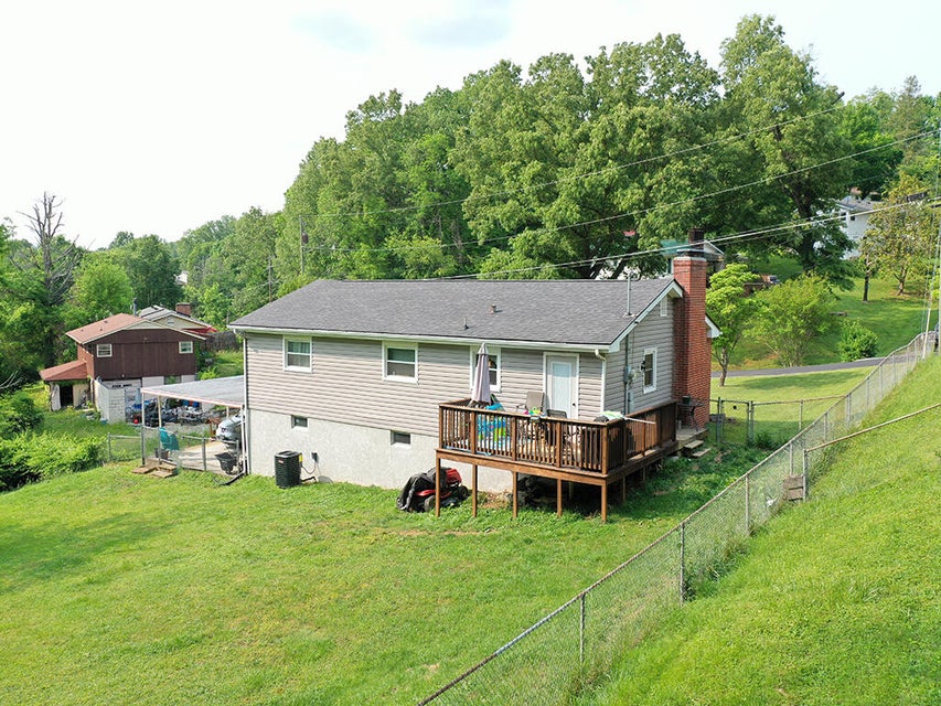 Photo #24: 739 Mcchesney Drive