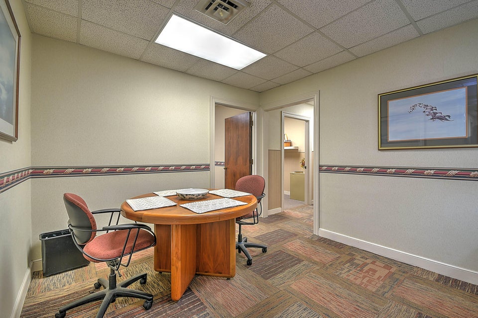 Photo #9: 214 Center Street