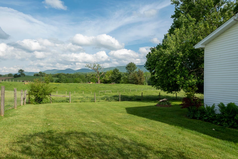 Photo #17: 15605 Bishop Road