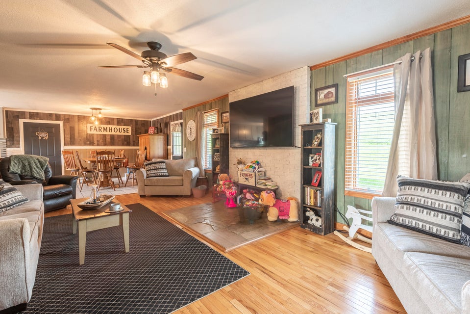 Photo #25: 15605 Bishop Road