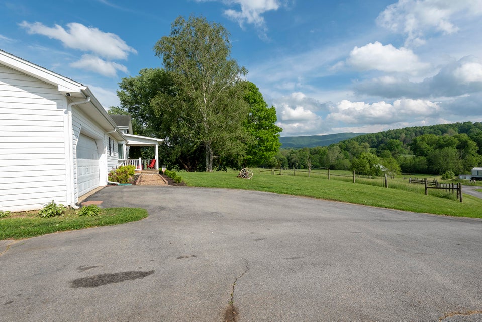 Photo #60: 15605 Bishop Road