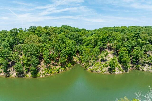 Photo #11: Lot 4 Turkey Ridge Lane