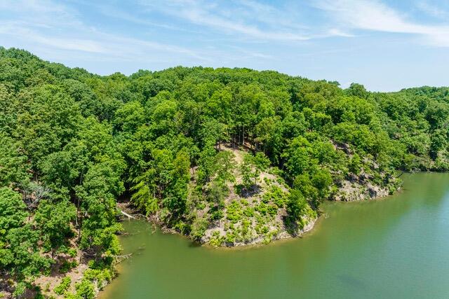 Photo #14: Lot 4 Turkey Ridge Lane