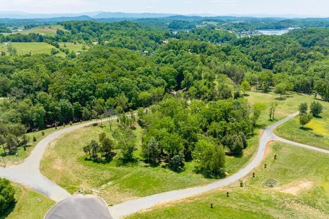 Photo #25: Lot 4 Turkey Ridge Lane