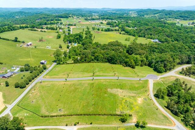 Photo #29: Lot 4 Turkey Ridge Lane
