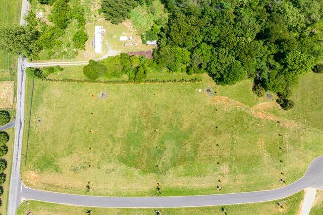 Photo #38: Lot 4 Turkey Ridge Lane