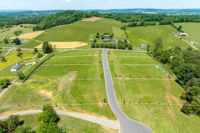 Photo #42: Lot 4 Turkey Ridge Lane