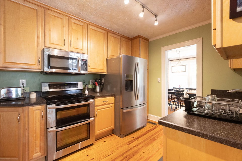 Photo #16: 1200 Catawba Street