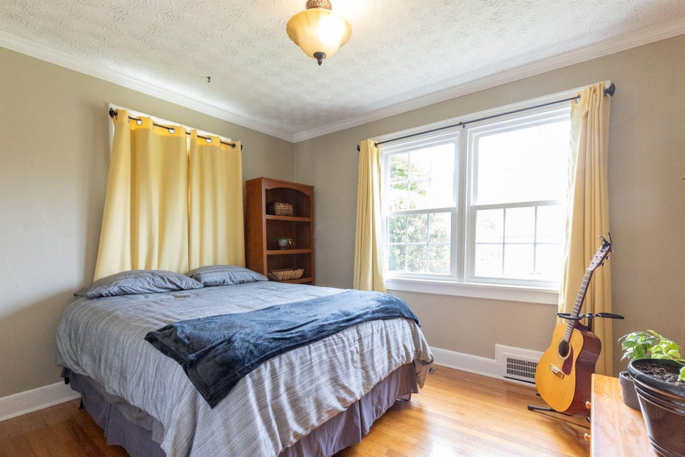Photo #24: 1200 Catawba Street