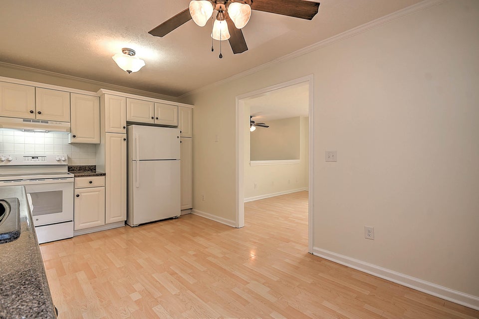 Photo #6: 154 Pecan Wood Drive
