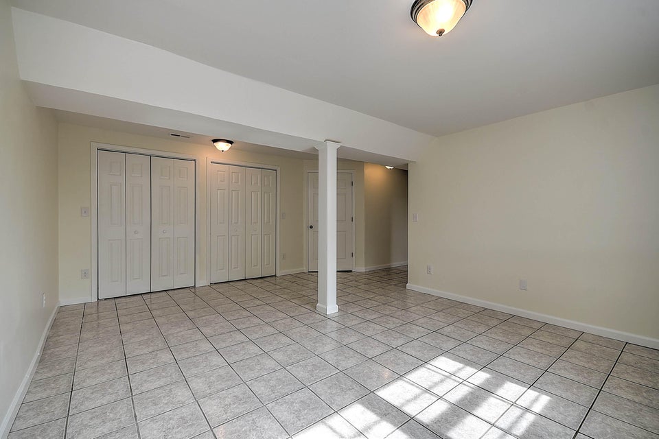Photo #31: 154 Pecan Wood Drive