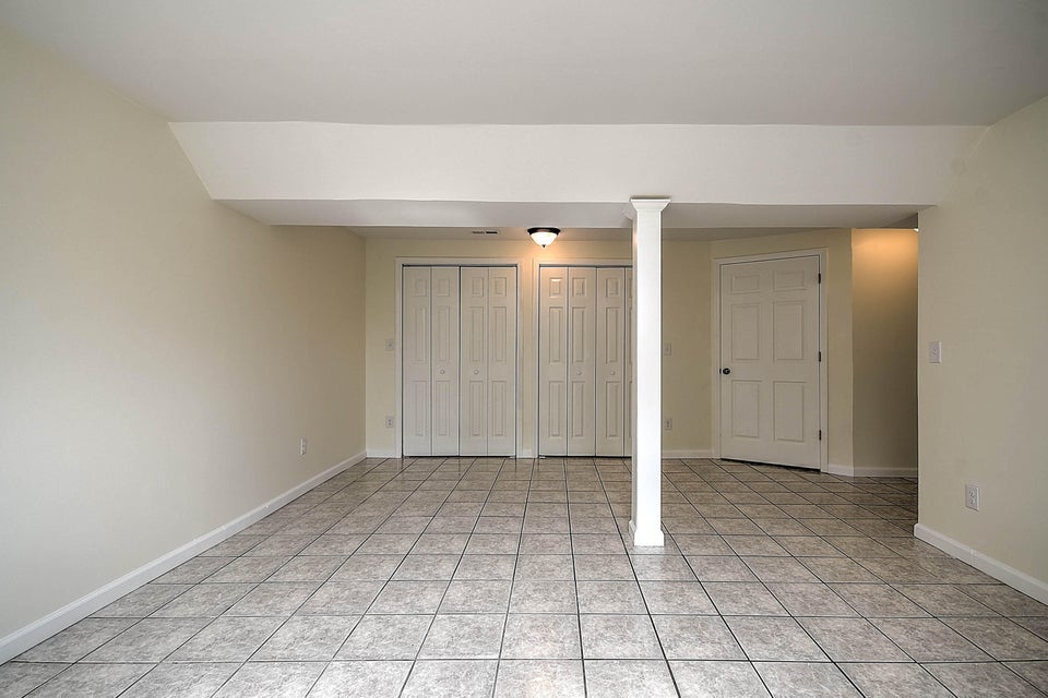 Photo #32: 154 Pecan Wood Drive