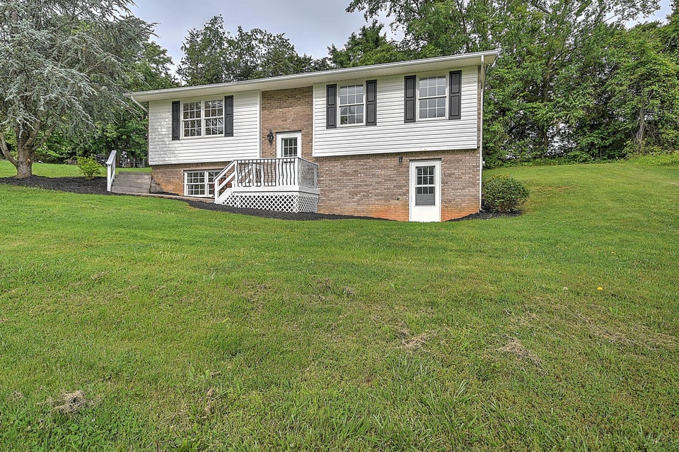 Photo #39: 154 Pecan Wood Drive