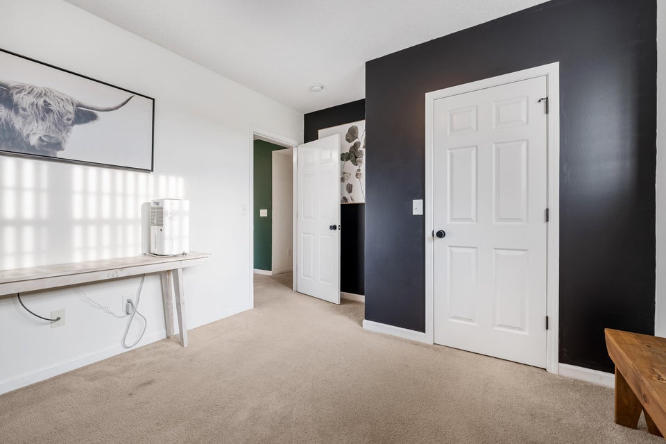 Photo #52: 77 Martins Glen Court