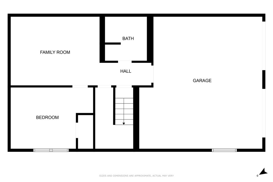 Photo #53: 77 Martins Glen Court