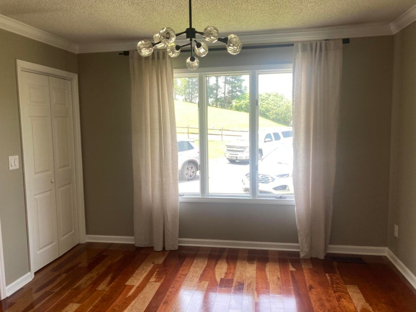 Photo #12: 672 Fox Meadow Road