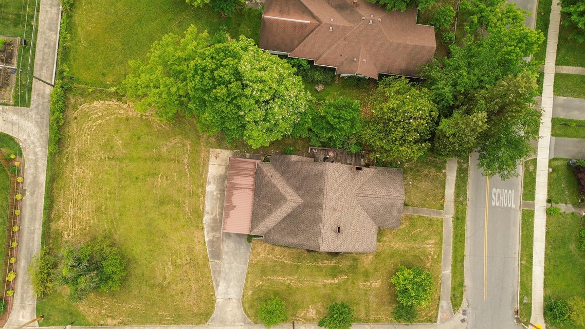 Photo #16: 1102 Catawba Street
