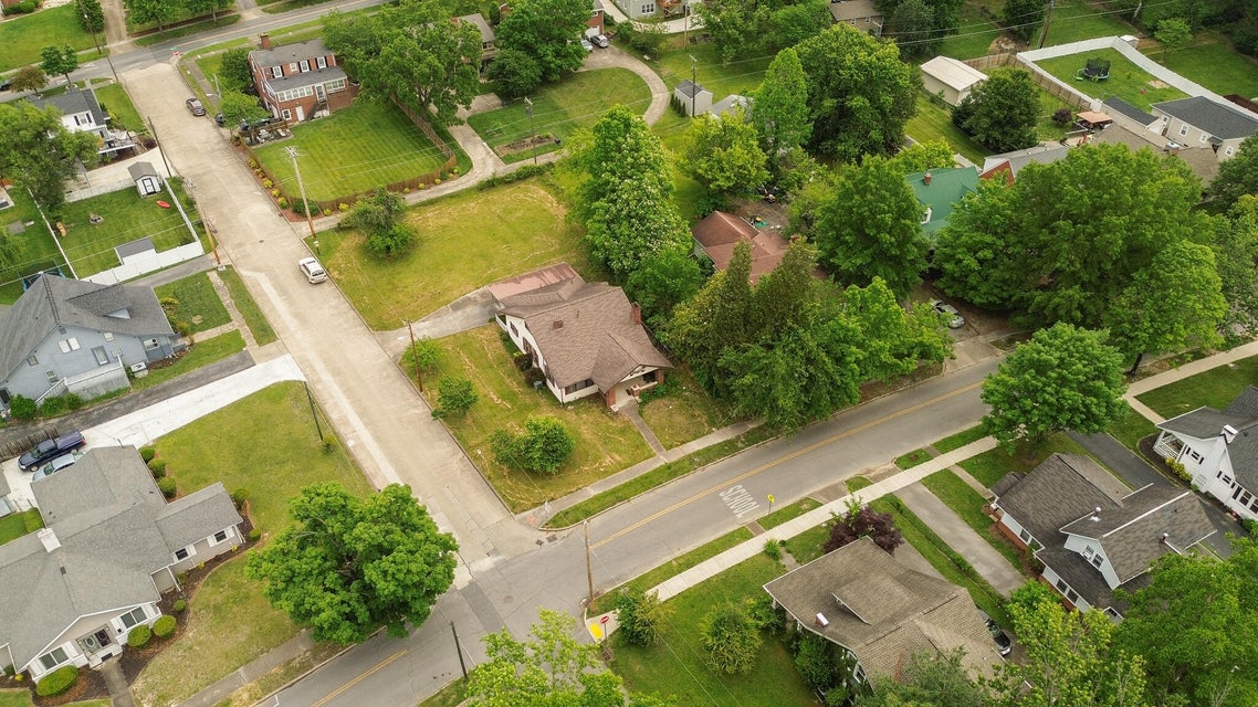 Photo #17: 1102 Catawba Street