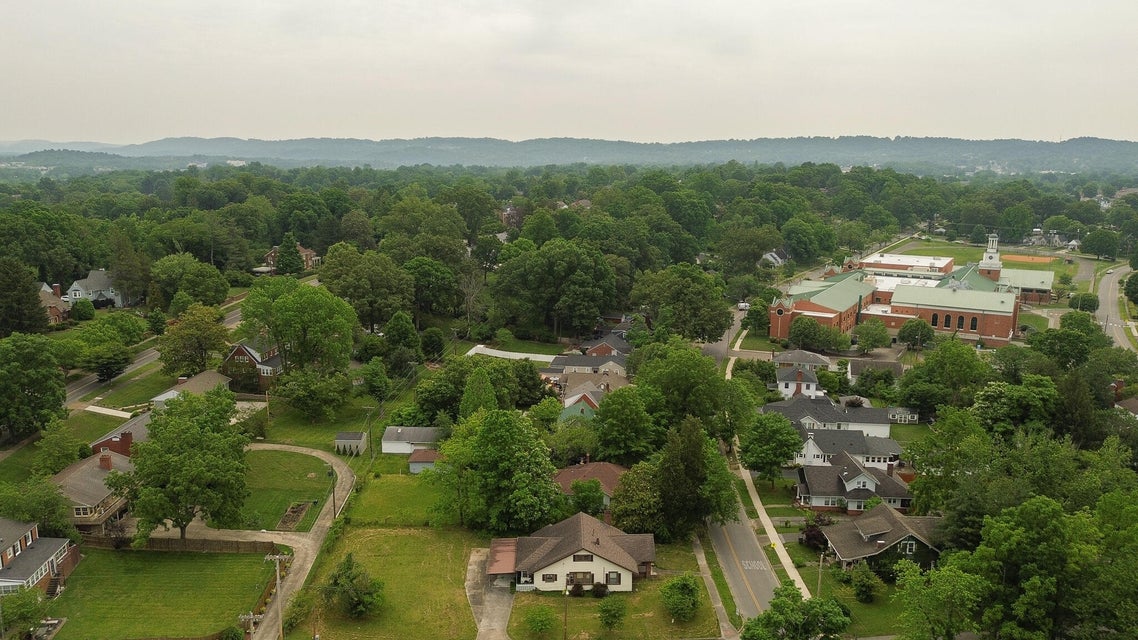 Photo #19: 1102 Catawba Street